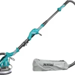 Total TWS10501 Drywall sander 1050W