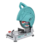 Total TS9243558 Cut off saw 2400W