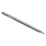Total TAC1531282 Hex chisel 28X530mm,point
