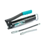 Total THT111051 Grease gun 400cc