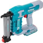 Total TCBNLI3508 Cordless brad nailer 20V