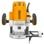 Ingco RT160028 Electric router 1600W