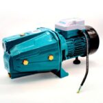 Total TWP37506 Water pump 750W(1.0HP) 51M