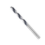 Total TAC1201204 4341 HSS drill bit