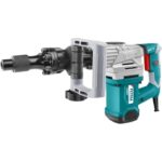 Total TH2130016 Demolition breaker 1300W 7kg