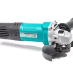 Total TG10912556 Angle grinder 900W 125mm