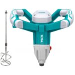 Total TD614006 Mixer 1400W