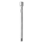 Total THEB12101 1/2" Extension bar 10"(250mm)