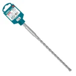 Total TAC311602 SDS plus hammer drill 16 X 210mm