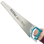 Total THT55450 Hand saw 450mm/18"