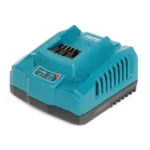 Total TFCLI20411 P20S battery charger 21V 4.0Ah