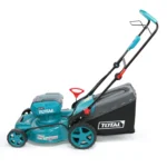 Total TLMLI20186 Cordless lawn mower 18" 40V(20V+20V)