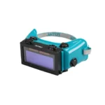 Total TSP9403 Auto-darkening welding goggle