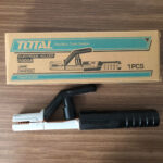 Total TWAH10006 Electrode holder 1000A