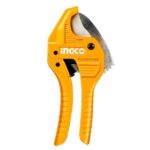 Ingco HPCS05428 PVC pipe cutter 200mm