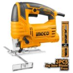 Ingco JS57028 Jig saw 570W - Image 2