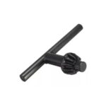 Ingco CK1301 Chuck key 13mm
