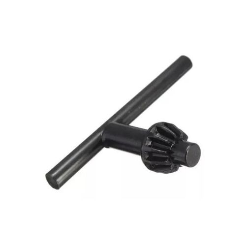 1 Ingco CK1301 Chuck key 13mm - Image 1