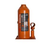 Wokin 736106 Bottle Jack 6TON