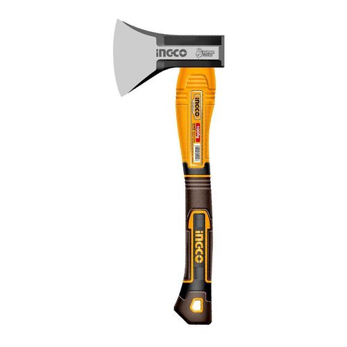 1 (7) Ingco HAX0811000 Axe 1000g - Image 1
