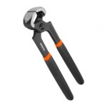 Wokin 102908 Carpenter's Pincer (8" / 200 mm)