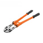 Wokin 103836 Bolt Cutter (36" / 900 mm)