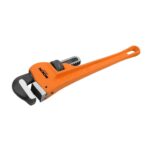 Wokin 104136 Heavy Duty Pipe Wrench (36" / 900mm)