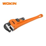 Wokin 104136 Heavy Duty Pipe Wrench (36" / 900mm) - Image 2