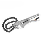Wokin 108710 Chain Clamp Locking Pliers (18" / 460mm)