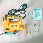 Ingco JS57028 Jig saw 570W