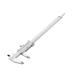Wokin 502206 Vernier Caliper (0–150mm / 0.05mm)