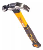 Ingco HCH81016 Claw hammer 16oz/450g