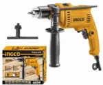 Ingco ID6808 Impact drill 680W 13mm