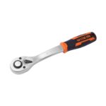 Wokin 153210 1/4-inch drive reversible ratchet