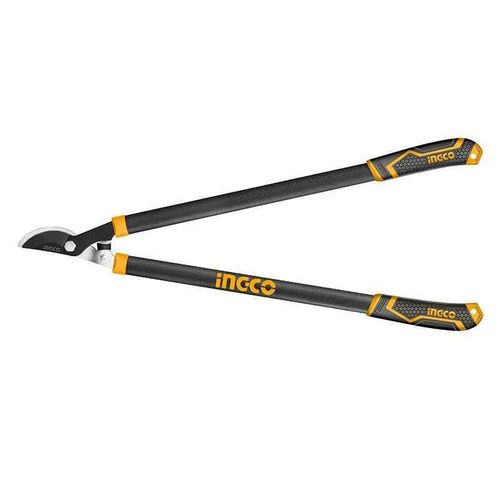 2 (1) Ingco HLT7101 Lopper 29"(730mm) - Image 1