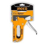 Ingco HSG14018 Staple gun 4-14mm