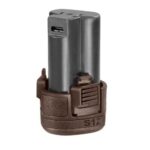 Ingco FBLI12153 Lithium-Ion battery pack 12V 1.5Ah