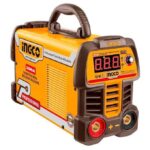 Ingco ING-MMA20069 Inverter MMA welding machine 200A
