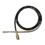 Ingco VBP1451 Vibrator poker 45mm