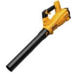 Ingco CABLI203235 Cordless blower 20V 8.5m3/min