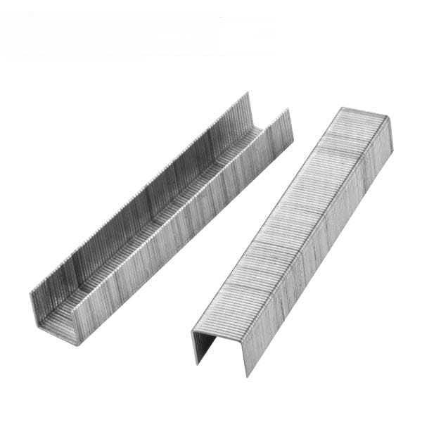 218006 (1) Wokin 1000pcs STAPLES (0.7x8x11.3mm) - Image 1