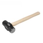 Wokin 250702 Stoning / Sledge Hammer (1000g / 2 lbs)