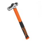 Wokin 251016 Ball Pein Hammer (450g / 16 oz)