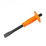 Wokin Flat Cold Chisel (24x18x300mm)