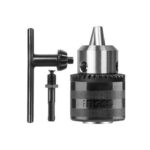 Ingco KC1301.1 13mm Key chuck with adaptor