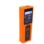 Wokin Laser Distance Meter (0.2–60m)