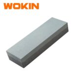 Wokin COMBINATION Sharpening Stone - Image 2