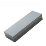 Wokin COMBINATION Sharpening Stone