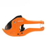 Wokin 330208 PVC Pipe Cutter (200mm / 8")
