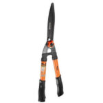 Wokin 311922 Garden Hedge Shear (550mm / 22")